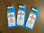  IDEAL 44831 Image