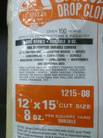  BRUBAKER TOOL 80069 Image