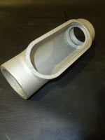  CLEVELAND C33349 ENDMILL Image