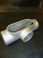  CLEVELAND C42181 END MILL Image