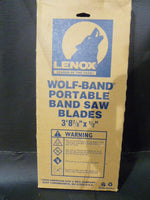  LENOX 80108 Image