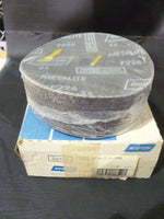  NORTON 66261133755 Image