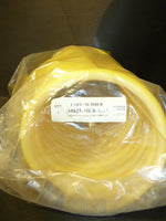  PARKER HANNIFIN A0825MC8ML8 HOSE ASSEMBLY Image