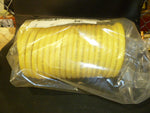  Parker A0625-MC6-ML6 Nylon Fast Stor Air Hose Tubing Image