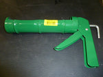  Newborn Model 33 Caulk Gun Ratchet Type Image