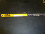  DEWALT DW5806 Image