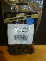  TWECO EL16A364 Image