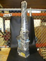  CORETEC, SP30-300-FBU,  FS: 39.70KN / CAL: 1.74V QUESTORQ SERVO PRESS S/N: H03426Q Image