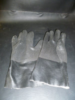  CEMENTEX HIVOLTGLOVES Image