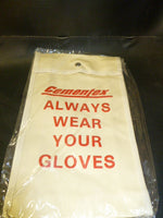  CEMENTEX CGB15 GLOVES Image