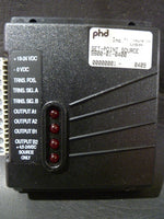  PHD 980001040 4.5-24 Vdc Output 18-24 Vdc Input MODULE Image