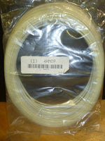  ATP, N18-NA Tubing, Inside Dia. .080 In, Outside Dia. 1/8 In Image