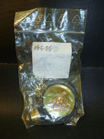  Bosch 1 827 009 354 Service Parts Kit NL4 RGS Aventics Image