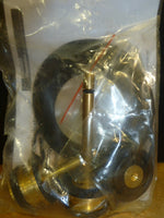  BOSCH 1827009585 Service Part Kit Image