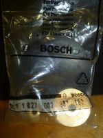  Bosch 1 827 009 367 Repair Kit Image