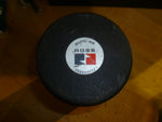  ROSS 5500A9002 Image