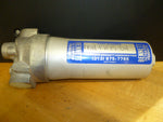  BENNETT FBH-F1F1S-DH One Box Indication Unit Image
