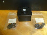 BOSCH 1827009789 Cover Plate Image