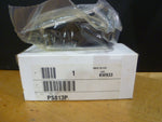 PARKER, REG.SEAT INSERT KIT - PS813P Image