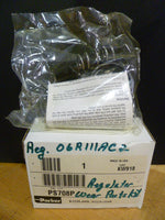  PARKER HANNIFIN PS708P Image
