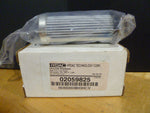  HYDAC 02059825 Filter Element Image