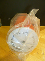  Wilkerson MSP-95-875 Filter Element Part Image