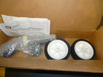  TPI HDWK KIT Image