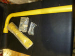  TPI HDMIYELLOW Image