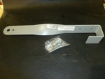  TPI ACMS Image