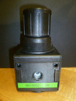  Bosch 0-821-302-521 Pressure Regulator Valve Image