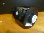  WILKERSON R1602000A Image