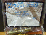  NYCOIL 20-01400 Swivel Hose Fitting Kit Image