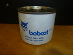  BOBCAT 3885315B Image
