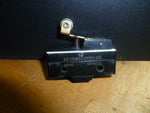  Honeywell BZ7RW8225551D6 Snap Action Switch Image