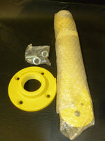  TPI HDMC KIT Image