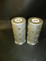  Ross 5500B9001 silencer Image