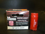  MORSE AV14 HOLE SAW Image
