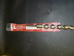  POWERS 380 DRILL BIT Image
