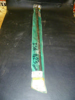  Greenlee 35358 NA Bit Extension Bit Extensions 24" Length Image