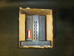  Balluff BNS-113-D06-L12-100 Multi Proximity Limit Switch Image