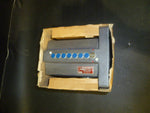 Balluff BNS-113-D8 D12-100-13-0322 Multi Proximity Limit Switch Image