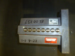  Balluff BNS-113 D08-L12-100-11-SP01  Multi Proximity Limit Switch Image