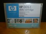  Hewlett Packard C5706A Cartridge Image