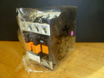  TELEMECANIQUE CA2DN40 RELAY Image