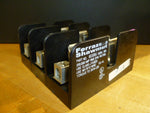  FERRAZ SHAWMUT 60308J Fuse Holder Image