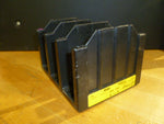  Bussmann 16301-3 Power Distribution Block 255A 600V Image