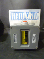  HEDLAND H368A111 SWITCH Image