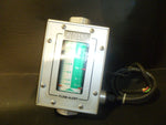  HEDLAND H713A005F1 FLOW METER Image