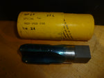  WILLSON M86PCCLU Image