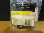  GENERAL ELECTRIC 245A4376G003 KIT Image